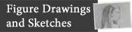 figure drawings